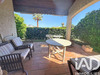 Ma-Cabane - Vente Maison Frontignan, 200 m²