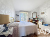 Ma-Cabane - Vente Maison Frontignan, 200 m²
