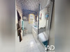 Ma-Cabane - Vente Maison Frontignan, 200 m²