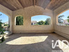 Ma-Cabane - Vente Maison Frontignan, 200 m²