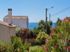 Ma-Cabane - Vente Maison FRONTIGNAN, 165 m²