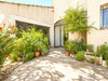 Ma-Cabane - Vente Maison FRONTIGNAN, 165 m²