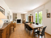 Ma-Cabane - Vente Maison FRONTIGNAN, 165 m²