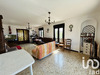 Ma-Cabane - Vente Maison Frontignan, 144 m²