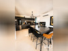 Ma-Cabane - Vente Maison Frontignan, 96 m²