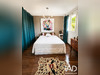 Ma-Cabane - Vente Maison Frontignan, 96 m²