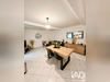 Ma-Cabane - Vente Maison Frontignan, 70 m²
