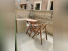 Ma-Cabane - Vente Maison Frontignan, 39 m²