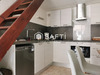 Ma-Cabane - Vente Maison Frontignan, 39 m²