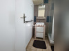 Ma-Cabane - Vente Maison Frontignan, 39 m²