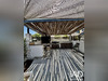 Ma-Cabane - Vente Maison Frontignan, 91 m²