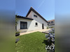 Ma-Cabane - Vente Maison Frontignan, 91 m²