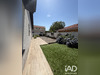 Ma-Cabane - Vente Maison Frontignan, 91 m²