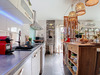 Ma-Cabane - Vente Maison FRONTIGNAN, 145 m²