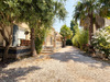 Ma-Cabane - Vente Maison FRONTIGNAN, 234 m²