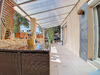 Ma-Cabane - Vente Maison FRONTIGNAN, 234 m²