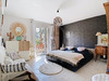 Ma-Cabane - Vente Maison FRONTIGNAN, 234 m²