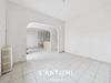 Ma-Cabane - Vente Maison FRONTIGNAN, 76 m²