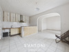 Ma-Cabane - Vente Maison FRONTIGNAN, 76 m²