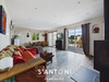 Ma-Cabane - Vente Maison FRONTIGNAN, 143 m²