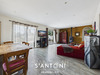 Ma-Cabane - Vente Maison FRONTIGNAN, 143 m²