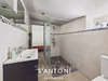 Ma-Cabane - Vente Maison FRONTIGNAN, 143 m²