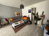 Ma-Cabane - Vente Maison FRONTIGNAN, 67 m²