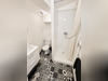 Ma-Cabane - Vente Maison FRONTIGNAN, 67 m²