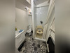 Ma-Cabane - Vente Maison FRONTIGNAN, 67 m²