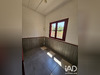 Ma-Cabane - Vente Maison Frontignan, 32 m²