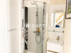 Ma-Cabane - Vente Maison Frontignan, 35 m²