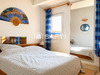 Ma-Cabane - Vente Maison Frontignan, 35 m²