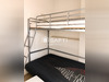 Ma-Cabane - Vente Maison Frontignan, 35 m²