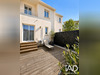 Ma-Cabane - Vente Maison Frontignan, 82 m²