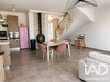 Ma-Cabane - Vente Maison Frontignan, 82 m²