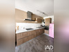 Ma-Cabane - Vente Maison Frontignan, 82 m²