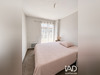 Ma-Cabane - Vente Maison Frontignan, 82 m²