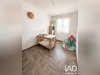 Ma-Cabane - Vente Maison Frontignan, 82 m²