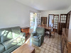 Ma-Cabane - Vente Maison FRONTIGNAN, 120 m²