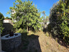 Ma-Cabane - Vente Maison FRONTIGNAN, 120 m²