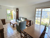 Ma-Cabane - Vente Maison FRONTIGNAN, 120 m²
