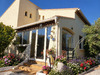 Ma-Cabane - Vente Maison Frontignan, 126 m²