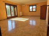 Ma-Cabane - Vente Maison Frontignan, 126 m²