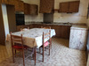 Ma-Cabane - Vente Maison Frontignan, 126 m²