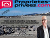 Ma-Cabane - Vente Maison FRONTIGNAN, 65 m²