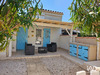 Ma-Cabane - Vente Maison Frontignan, 35 m²