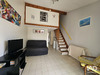 Ma-Cabane - Vente Maison Frontignan, 35 m²