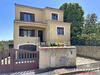 Ma-Cabane - Vente Maison Frontignan, 90 m²
