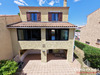 Ma-Cabane - Vente Maison Frontignan, 90 m²