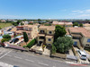 Ma-Cabane - Vente Maison Frontignan, 90 m²